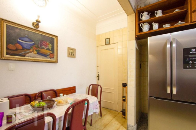 Imagem Apartamento com 3 Quartos à Venda, 300 m² em Santa Cecília - São Paulo Imagem Apartamento com 3 Quartos à Venda, 300 m² em Santa Cecília - São Paulo