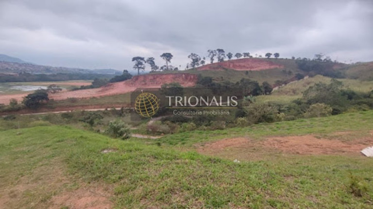 Imagem Terreno à Venda, 316 m² em Condomínio Alto Da Floresta - Bom Jesus Dos Perdões Imagem Terreno à Venda, 316 m² em Condomínio Alto Da Floresta - Bom Jesus Dos Perdões