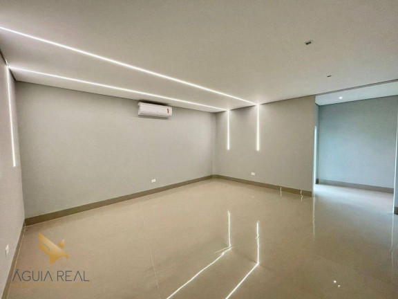 Imagem Sobrado com 3 Quartos à Venda, 705 m² em Jardim Veraneio - Campo Grande Imagem Sobrado com 3 Quartos à Venda, 705 m² em Jardim Veraneio - Campo Grande