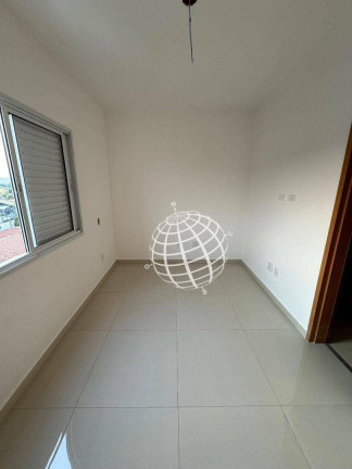 Imagem Apartamento com 2 Quartos à Venda, 65 m² em Jardim Do Lago - Atibaia Imagem Apartamento com 2 Quartos à Venda, 65 m² em Jardim Do Lago - Atibaia