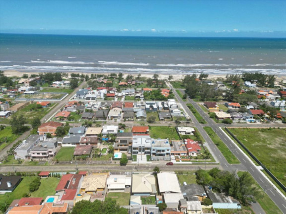 Imagem Casa com 3 Quartos à Venda, 127 m² em Zona Norte - Capao Da Canoa Imagem Casa com 3 Quartos à Venda, 127 m² em Zona Norte - Capao Da Canoa