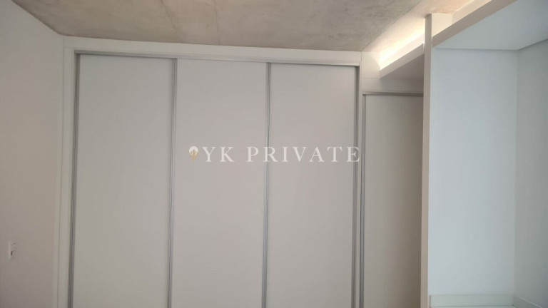 Imagem Apartamento com 1 Quarto à Venda, 55 m² em Perdizes - São Paulo