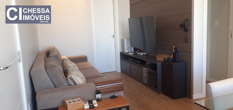 Imagem Apartamento com 2 Quartos à Venda, 96 m² em Fazenda - Itajaí Imagem Apartamento com 2 Quartos à Venda, 96 m² em Fazenda - Itajaí