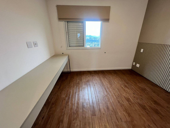 Imagem Apartamento com 3 Quartos para Alugar, 176 m² em Sítio Tamboré Alphaville - Barueri