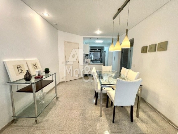 Imagem Apartamento com 2 Quartos à Venda, 110 m² em Pitangueiras - Guarujá Imagem Apartamento com 2 Quartos à Venda, 110 m² em Pitangueiras - Guarujá