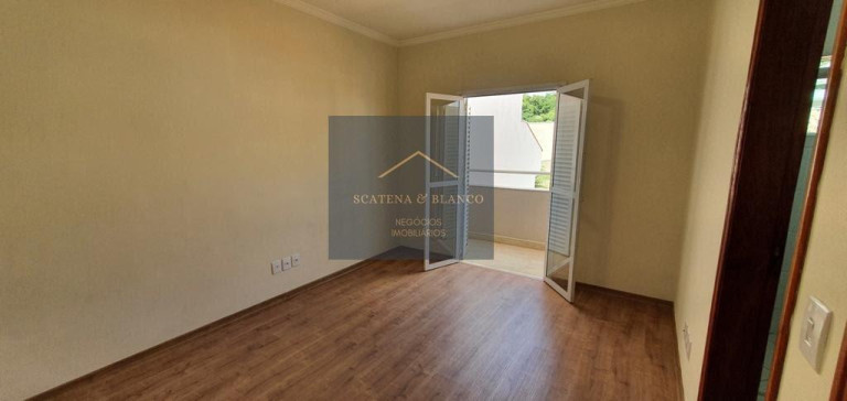 Imagem Casa de Condomínio com 3 Quartos à Venda, 224 m² em Condomínio Villa Dos Inglezes - Sorocaba