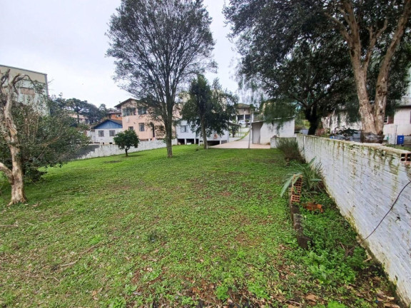 Imagem Terreno à Venda, 1.500 m² em Centro - Concórdia Imagem Terreno à Venda, 1.500 m² em Centro - Concórdia