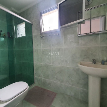 Imagem Apartamento com 2 Quartos à Venda, 90 m² em Tupi - Praia Grande Imagem Apartamento com 2 Quartos à Venda, 90 m² em Tupi - Praia Grande
