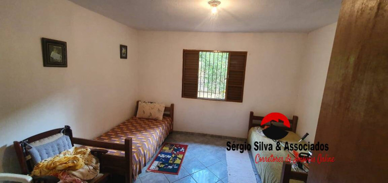 Imagem Chácara com 2 Quartos à Venda, 10 m² em Campos Do Jordão Imagem Chácara com 2 Quartos à Venda, 10 m² em Campos Do Jordão