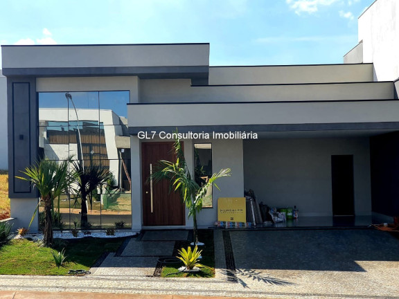 Imagem Casa com 3 Quartos à Venda, em Jardim Residencial Dona Maria José - Indaiatuba Imagem Casa com 3 Quartos à Venda, em Jardim Residencial Dona Maria José - Indaiatuba