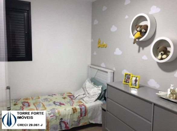 Imagem Apartamento com 2 Quartos à Venda, 48 m² em Sapopemba - São Paulo Imagem Apartamento com 2 Quartos à Venda, 48 m² em Sapopemba - São Paulo