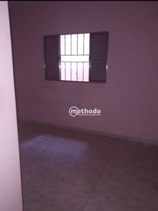 Imagem Apartamento com 2 Quartos à Venda, 61 m² em Jardim Princesa - Pindamonhangaba Imagem Apartamento com 2 Quartos à Venda, 61 m² em Jardim Princesa - Pindamonhangaba