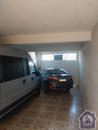 Imagem Casa com 3 Quartos à Venda, 90 m² em Jardim Yone - Ferraz De Vasconcelos Imagem Casa com 3 Quartos à Venda, 90 m² em Jardim Yone - Ferraz De Vasconcelos