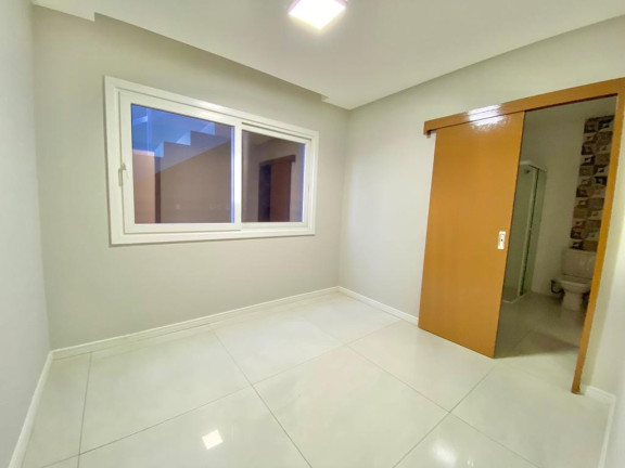 Imagem Sobrado com 2 Quartos à Venda, 113 m² em Praia Do Barco - Capao Da Canoa