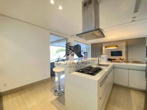 Imagem Casa com 4 Quartos à Venda, 411 m² em Trevo - Belo Horizonte Imagem Casa com 4 Quartos à Venda, 411 m² em Trevo - Belo Horizonte