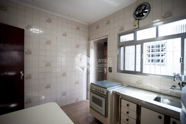 Imagem Casa com 2 Quartos à Venda, 110 m² em Limão - São Paulo Imagem Casa com 2 Quartos à Venda, 110 m² em Limão - São Paulo