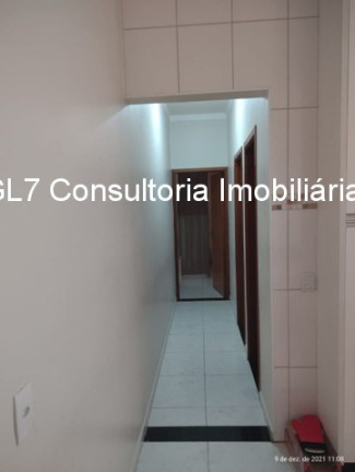 Imagem Casa com 3 Quartos à Venda, em Jardim Paulista Ii - Indaiatuba Imagem Casa com 3 Quartos à Venda, em Jardim Paulista Ii - Indaiatuba