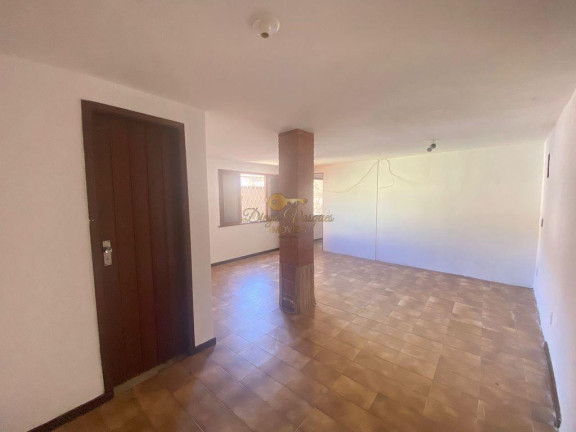 Imagem Casa com 3 Quartos à Venda, 120 m² em São Pedro - Teresópolis