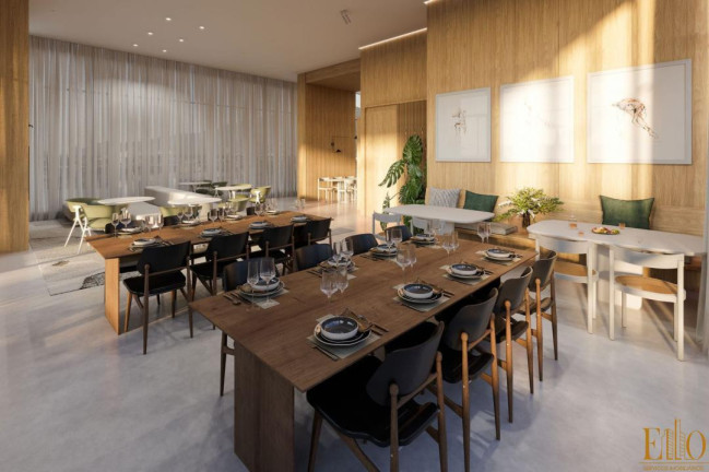 Imagem Apartamento com 4 Quartos à Venda, 172 m² em Meia Praia - Itapema Imagem Apartamento com 4 Quartos à Venda, 172 m² em Meia Praia - Itapema