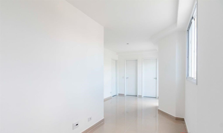 Imagem Apartamento com 2 Quartos à Venda, 42 m² em Vila Guilhermina - São Paulo Imagem Apartamento com 2 Quartos à Venda, 42 m² em Vila Guilhermina - São Paulo