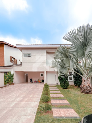 Imagem Casa de Condomínio com 4 Quartos para Alugar, 370 m² em Alphaville - Santana De Parnaíba Imagem Casa de Condomínio com 4 Quartos para Alugar, 370 m² em Alphaville - Santana De Parnaíba