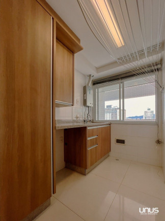 Imagem Apartamento com 3 Quartos à Venda, 169 m² em Campinas - São José Imagem Apartamento com 3 Quartos à Venda, 169 m² em Campinas - São José