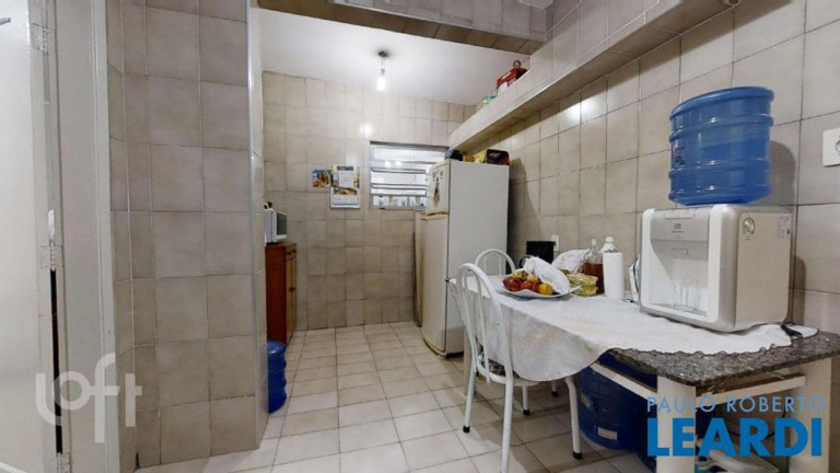 Imagem Apartamento com 3 Quartos à Venda, 87 m² em Bela Vista - São Paulo Imagem Apartamento com 3 Quartos à Venda, 87 m² em Bela Vista - São Paulo