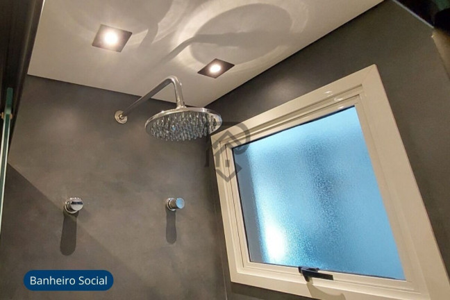 Imagem Apartamento com 2 Quartos à Venda, 71 m² em Moema - São Paulo Imagem Apartamento com 2 Quartos à Venda, 71 m² em Moema - São Paulo