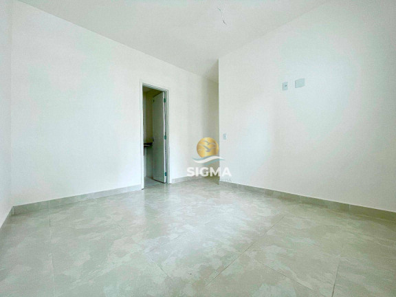 Imagem Apartamento com 2 Quartos à Venda, 69 m² em Jardim Astúrias - Guarujá Imagem Apartamento com 2 Quartos à Venda, 69 m² em Jardim Astúrias - Guarujá