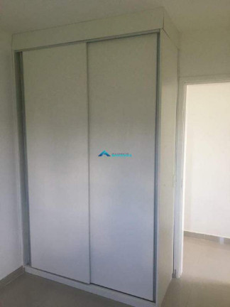 Imagem Apartamento com 2 Quartos à Venda, 52 m² em Residencial Pacaembu - Itupeva Imagem Apartamento com 2 Quartos à Venda, 52 m² em Residencial Pacaembu - Itupeva