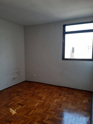 Imagem Apartamento com 3 Quartos à Venda, 90 m² em Centro - Campo Grande Imagem Apartamento com 3 Quartos à Venda, 90 m² em Centro - Campo Grande
