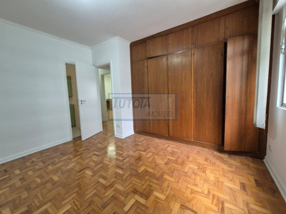 Imagem Apartamento com 3 Quartos à Venda, 127 m² em Jardim Paulista - São Paulo Imagem Apartamento com 3 Quartos à Venda, 127 m² em Jardim Paulista - São Paulo