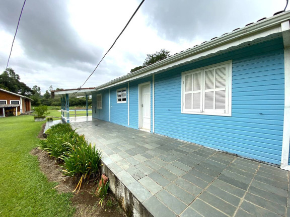 Imagem Chácara com 5 Quartos à Venda, 25.000 m² em Bairro Sete Barras - Bragança Paulista Imagem Chácara com 5 Quartos à Venda, 25.000 m² em Bairro Sete Barras - Bragança Paulista