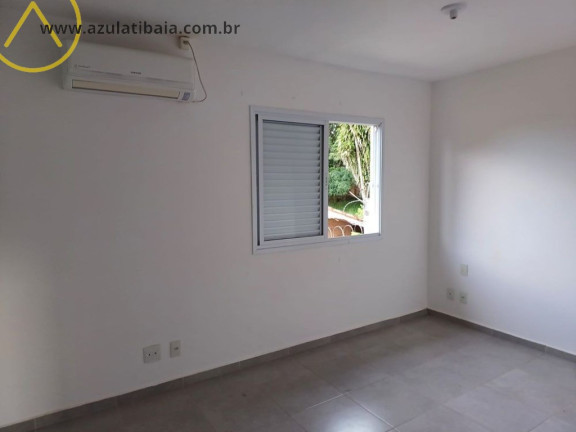 Imagem Casa com 3 Quartos à Venda, 100 m² em Jardim Dos Pinheiros - Atibaia Imagem Casa com 3 Quartos à Venda, 100 m² em Jardim Dos Pinheiros - Atibaia