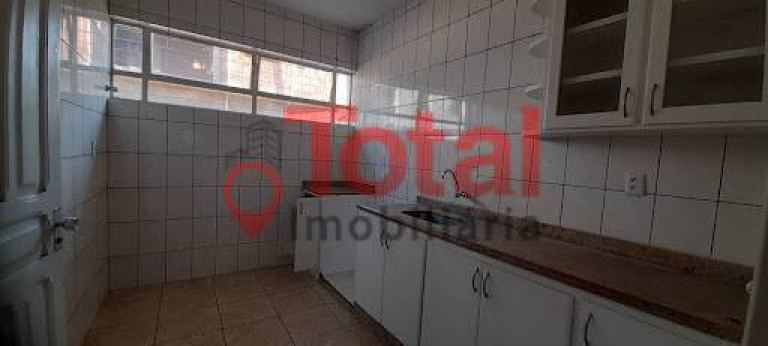 Imagem Casa com 4 Quartos à Venda, 213 m² em São José - Timóteo Imagem Casa com 4 Quartos à Venda, 213 m² em São José - Timóteo