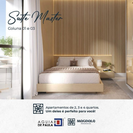 Imagem Apartamento com 2 Quartos à Venda, 69 m² em Enseada Azul - Guarapari Imagem Apartamento com 2 Quartos à Venda, 69 m² em Enseada Azul - Guarapari