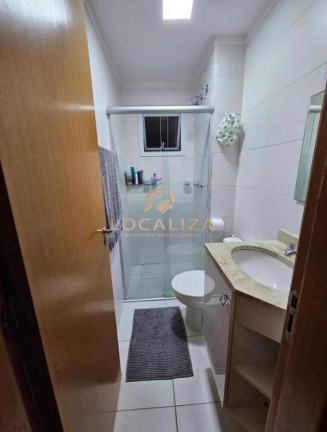 Imagem Imóvel com 2 Quartos à Venda, 65 m² em Parque Industrial - São José Dos Campos Imagem Imóvel com 2 Quartos à Venda, 65 m² em Parque Industrial - São José Dos Campos