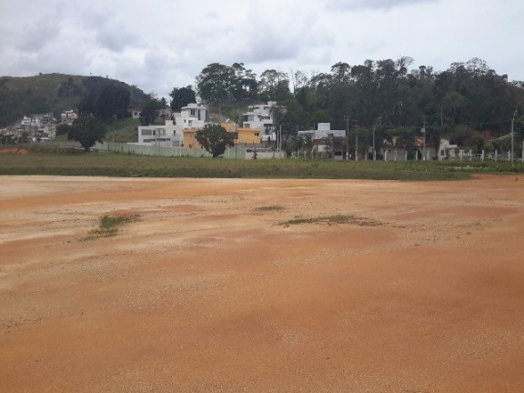 Imagem Imóvel à Venda, 30.000 m² em Imboassica - Macaé Imagem Imóvel à Venda, 30.000 m² em Imboassica - Macaé