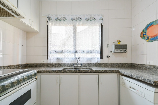 Imagem Apartamento com 3 Quartos à Venda, 177 m² em Perdizes - São Paulo Imagem Apartamento com 3 Quartos à Venda, 177 m² em Perdizes - São Paulo