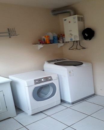 Imagem Imóvel com 7 Quartos à Venda, em Centro - Nova Petrópolis Imagem Imóvel com 7 Quartos à Venda, em Centro - Nova Petrópolis