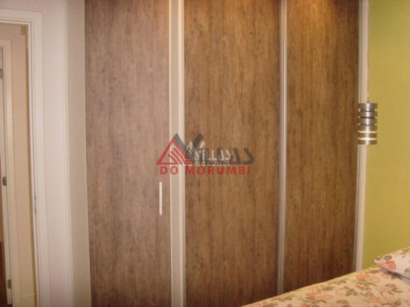 Imagem Apartamento com 3 Quartos à Venda, 96 m² em Vila Prel - São Paulo Imagem Apartamento com 3 Quartos à Venda, 96 m² em Vila Prel - São Paulo