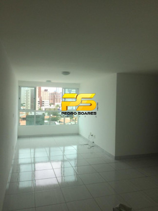Imagem Apartamento com 3 Quartos para Alugar, 91 m² em Jardim Oceania - João Pessoa Imagem Apartamento com 3 Quartos para Alugar, 91 m² em Jardim Oceania - João Pessoa