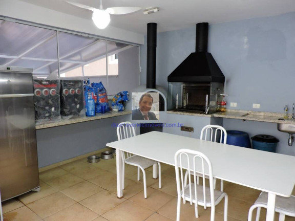 Imagem Casa de Condomínio com 4 Quartos à Venda, 400 m² em Golf Gardens - Carapicuíba Imagem Casa de Condomínio com 4 Quartos à Venda, 400 m² em Golf Gardens - Carapicuíba
