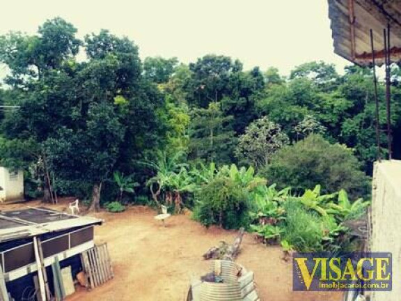 Imagem Terreno à Venda, 5 m² em Sao Silvestre - Jacareí