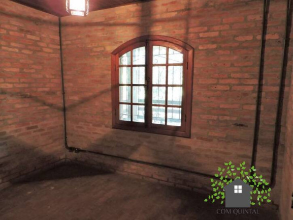 Imagem Casa com 3 Quartos à Venda, 5 m² em Reserva Do Peroba - Cotia