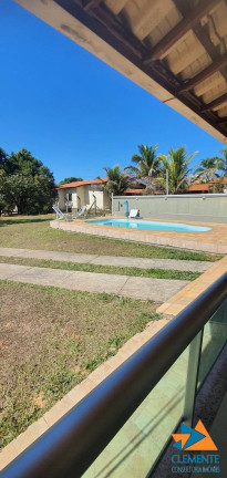 Imagem Casa de Condomínio com 3 Quartos à Venda, 150 m² em Condominio Estancia Da Mata - Jaboticatubas Imagem Casa de Condomínio com 3 Quartos à Venda, 150 m² em Condominio Estancia Da Mata - Jaboticatubas