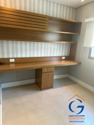 Imagem Imóvel com 3 Quartos à Venda, em Jardim Progresso - Mogi Guaçu Imagem Imóvel com 3 Quartos à Venda, em Jardim Progresso - Mogi Guaçu