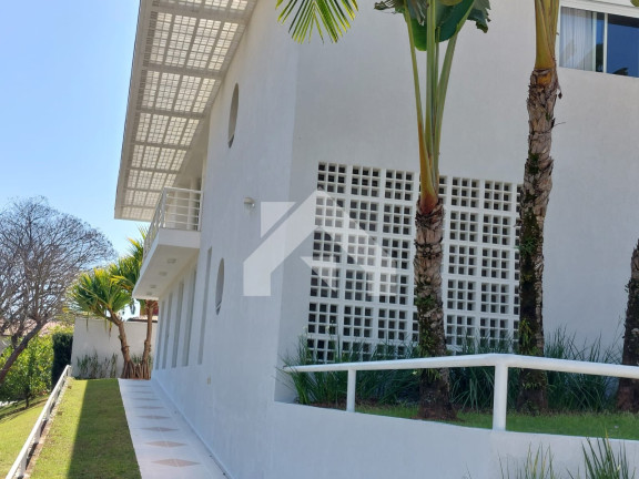 Imagem Casa de Condomínio com 4 Quartos à Venda, 508 m² em Alphaville - Santana De Parnaíba Imagem Casa de Condomínio com 4 Quartos à Venda, 508 m² em Alphaville - Santana De Parnaíba