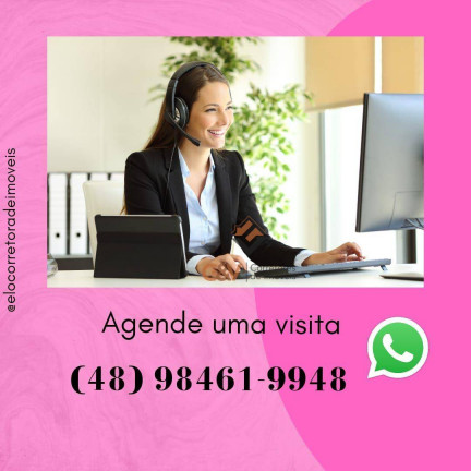 Imagem Apartamento com 2 Quartos à Venda, 50 m² em Guarda Do Cubatão - Palhoça Imagem Apartamento com 2 Quartos à Venda, 50 m² em Guarda Do Cubatão - Palhoça