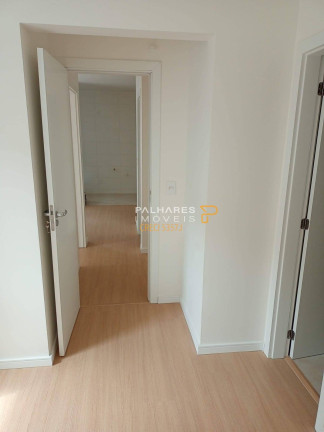 Imagem Apartamento com 2 Quartos à Venda, 63 m² em Costa E Silva - Joinville Imagem Apartamento com 2 Quartos à Venda, 63 m² em Costa E Silva - Joinville
